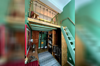 achat appartement nimes 30000