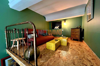 achat appartement nimes 30000