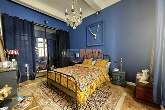 achat appartement nimes 30000