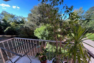 achat appartement nimes 30000