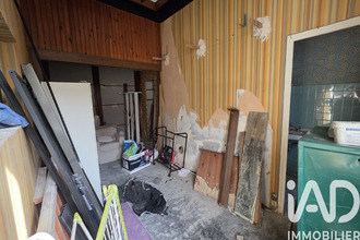 achat appartement nimes 30000