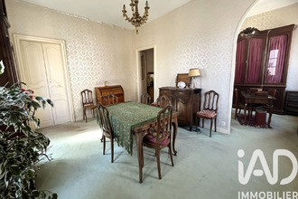 achat appartement nimes 30000