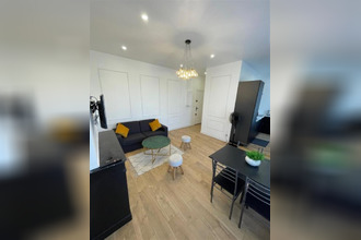 achat appartement nimes 30000