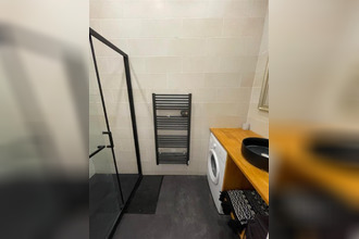 achat appartement nimes 30000