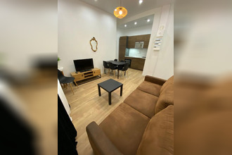 achat appartement nimes 30000