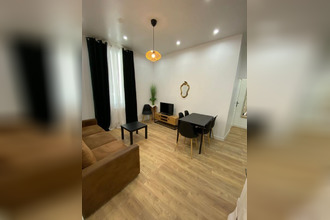 achat appartement nimes 30000