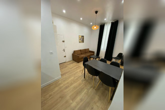 achat appartement nimes 30000