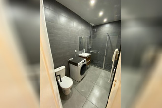 achat appartement nimes 30000