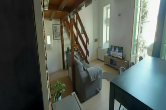 achat appartement nimes 30000