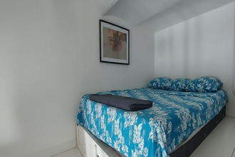 achat appartement nimes 30000