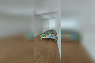 achat appartement nimes 30000