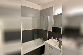 achat appartement nimes 30000