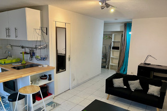 achat appartement nimes 30000