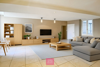 achat appartement nimes 30000