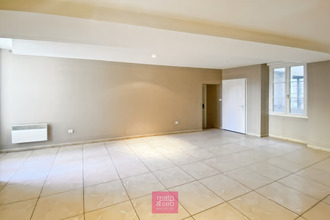 achat appartement nimes 30000