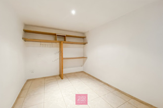 achat appartement nimes 30000