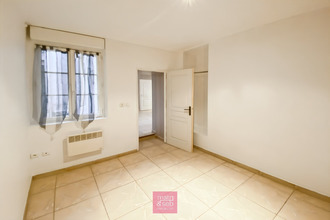 achat appartement nimes 30000
