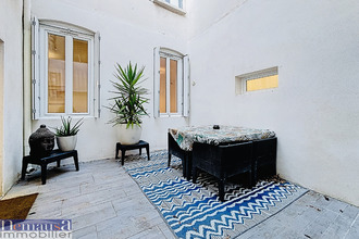 achat appartement nimes 30000