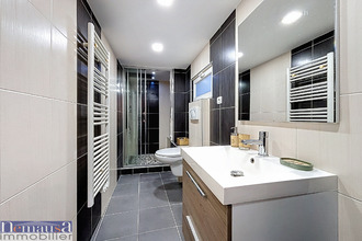 achat appartement nimes 30000