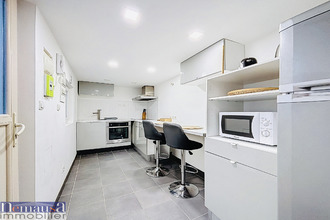 achat appartement nimes 30000