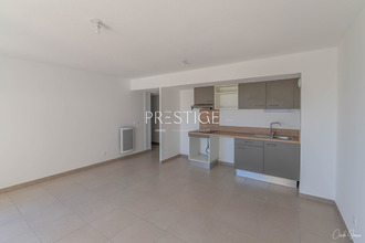 achat appartement nimes 30000