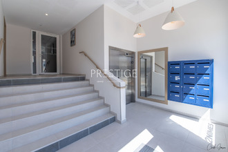 achat appartement nimes 30000