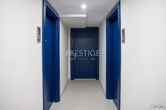 achat appartement nimes 30000