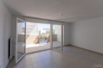 achat appartement nimes 30000