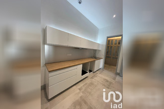 achat appartement nimes 30000