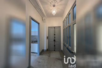 achat appartement nimes 30000