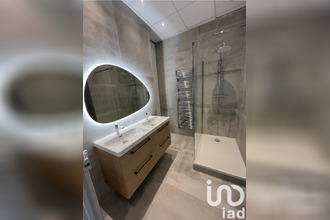 achat appartement nimes 30000