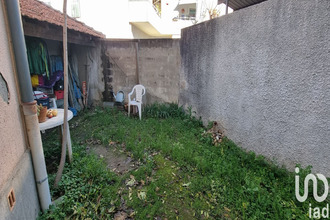 achat appartement nimes 30000