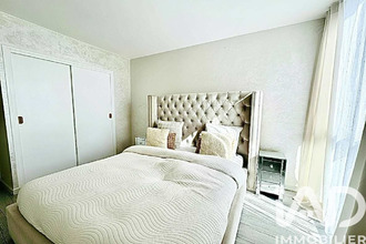 achat appartement nimes 30000