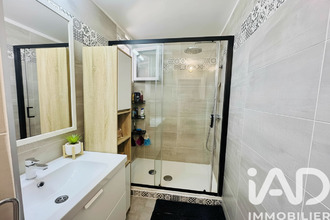 achat appartement nimes 30000