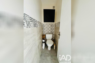 achat appartement nimes 30000