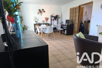 achat appartement nimes 30000