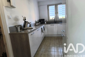 achat appartement nimes 30000