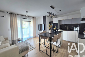 achat appartement nimes 30000