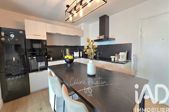 achat appartement nimes 30000