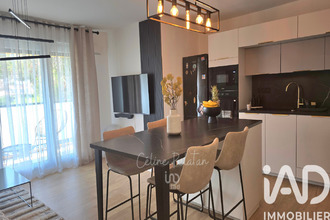 achat appartement nimes 30000