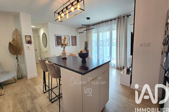 achat appartement nimes 30000