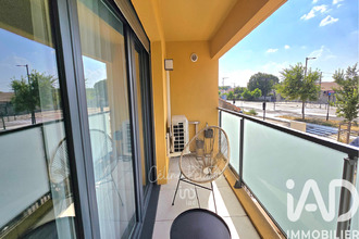 achat appartement nimes 30000