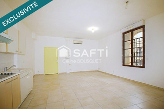 achat appartement nimes 30000