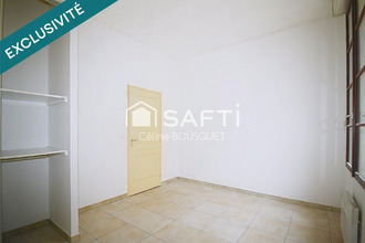 achat appartement nimes 30000