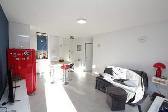achat appartement nimes 30000