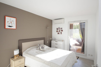 achat appartement nimes 30000