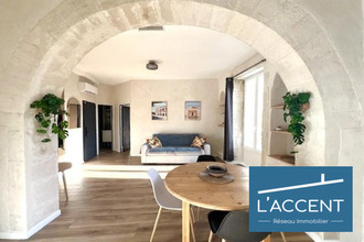 achat appartement nimes 30000