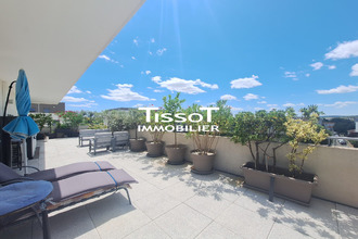 achat appartement nimes 30000