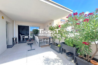 achat appartement nimes 30000