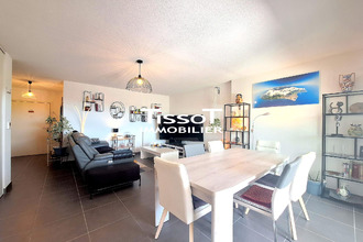 achat appartement nimes 30000